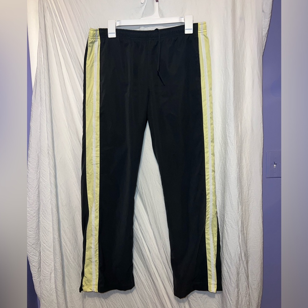 Nike Pants